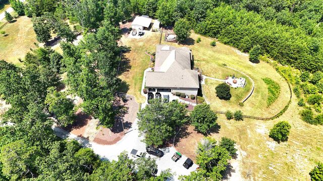 1934 Pleasant Hill Road, Greer, SC 29651