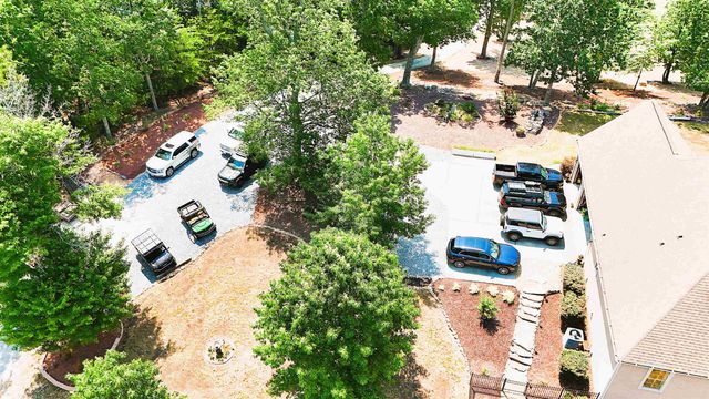 1934 Pleasant Hill Road, Greer, SC 29651