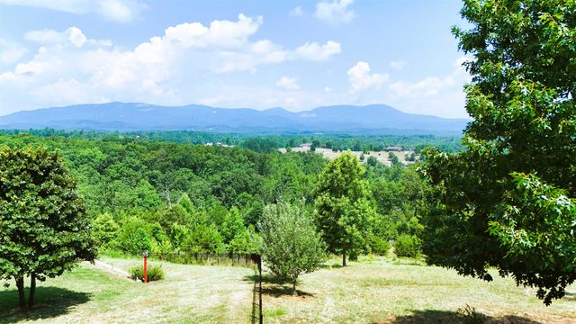 1934 Pleasant Hill Road, Greer, SC 29651