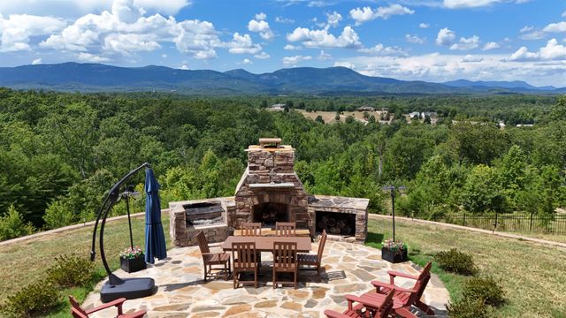 1934 Pleasant Hill Road, Greer, SC 29651