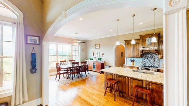 1934 Pleasant Hill Road, Greer, SC 29651