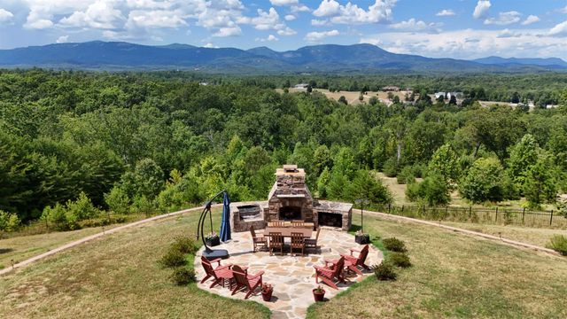 1934 Pleasant Hill Road, Greer, SC 29651