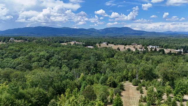 1934 Pleasant Hill Road, Greer, SC 29651