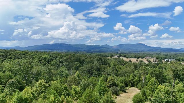 1934 Pleasant Hill Road, Greer, SC 29651