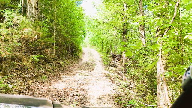 1934 Pleasant Hill Road, Greer, SC 29651