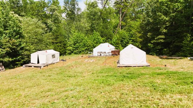 1934 Pleasant Hill Road, Greer, SC 29651