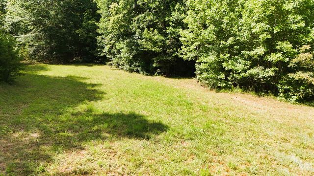 1934 Pleasant Hill Road, Greer, SC 29651