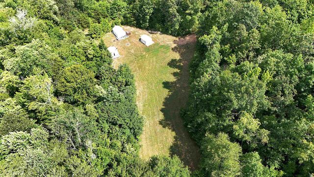 1934 Pleasant Hill Road, Greer, SC 29651