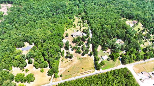 1934 Pleasant Hill Road, Greer, SC 29651