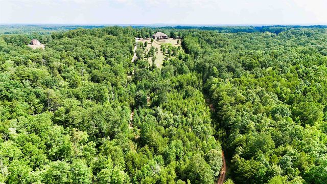 1934 Pleasant Hill Road, Greer, SC 29651