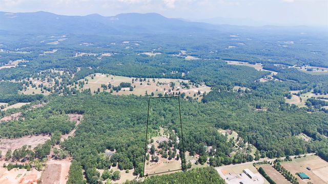 1934 Pleasant Hill Road, Greer, SC 29651