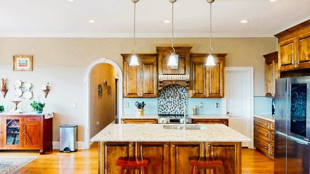 1934 Pleasant Hill Road, Greer, SC 29651