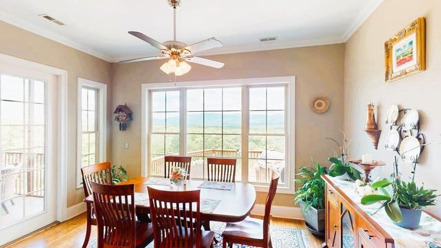 1934 Pleasant Hill Road, Greer, SC 29651