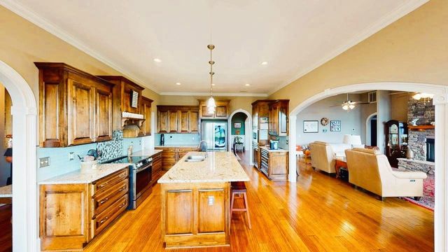 1934 Pleasant Hill Road, Greer, SC 29651