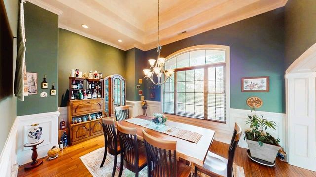 1934 Pleasant Hill Road, Greer, SC 29651