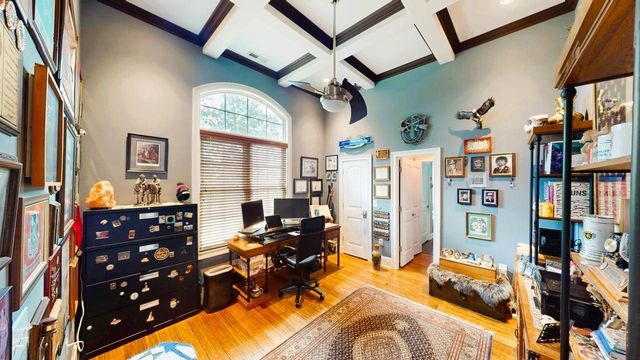 1934 Pleasant Hill Road, Greer, SC 29651