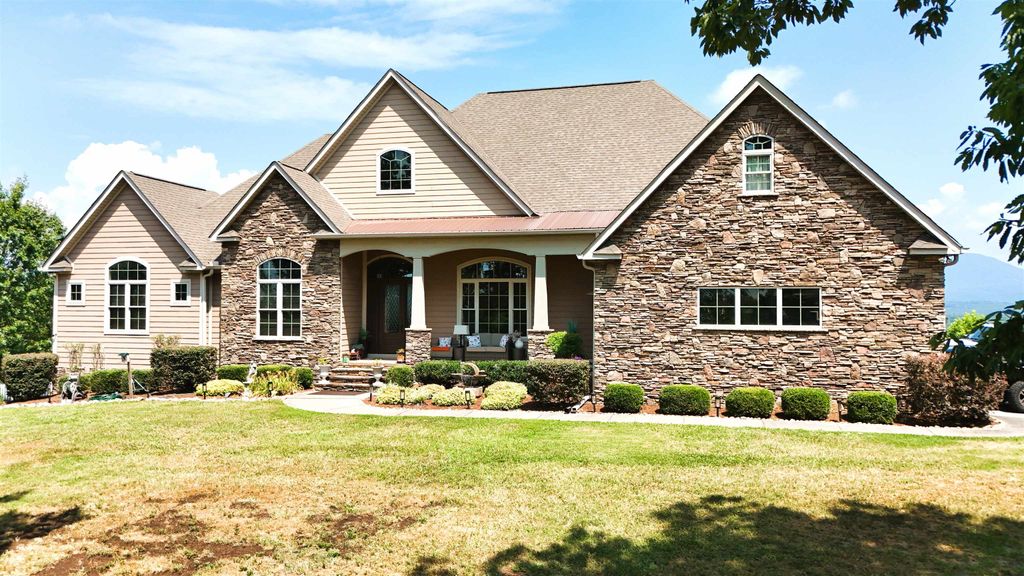 1934 Pleasant Hill Road, Greer, SC 29651