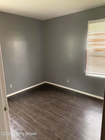 5808 Loretta St, Louisville, KY 40213