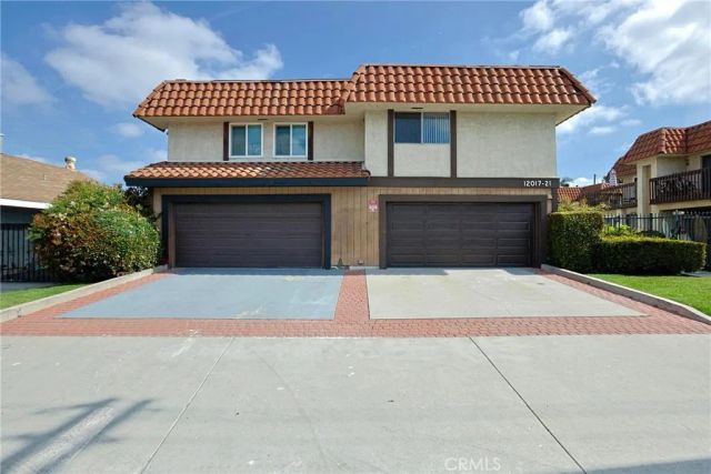 12021 Walnut Street, Norwalk, CA 90650