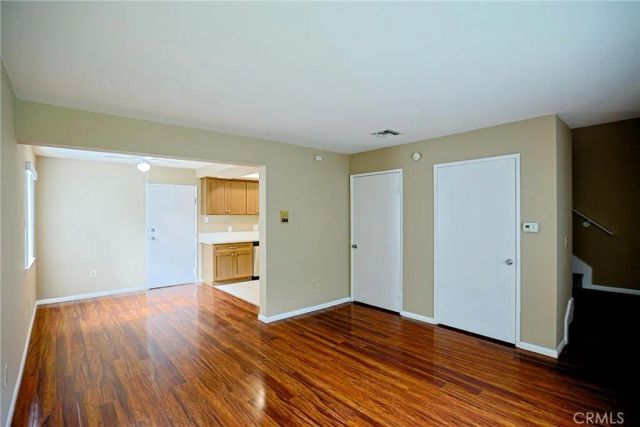 12021 Walnut Street, Norwalk, CA 90650