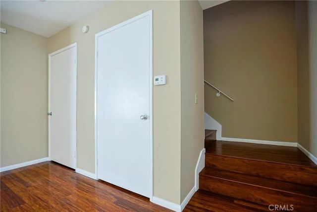 12021 Walnut Street, Norwalk, CA 90650