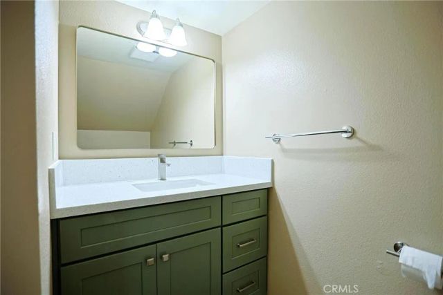 12021 Walnut Street, Norwalk, CA 90650