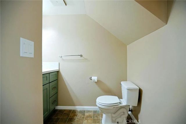 12021 Walnut Street, Norwalk, CA 90650