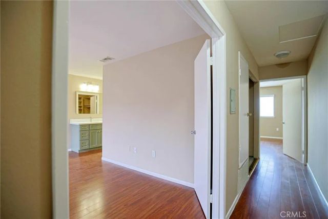 12021 Walnut Street, Norwalk, CA 90650