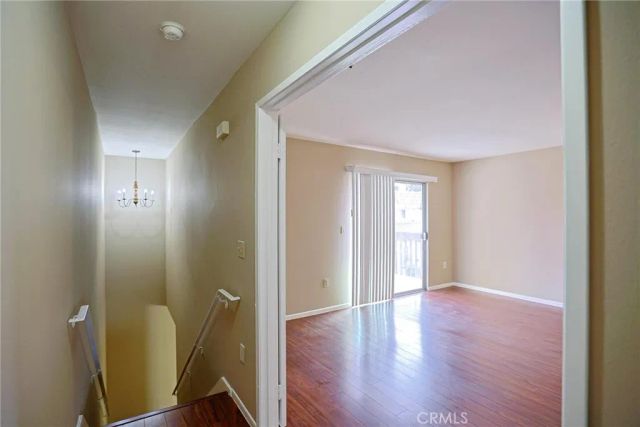 12021 Walnut Street, Norwalk, CA 90650