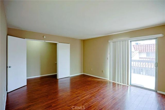 12021 Walnut Street, Norwalk, CA 90650