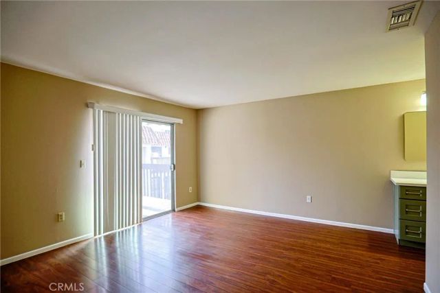 12021 Walnut Street, Norwalk, CA 90650