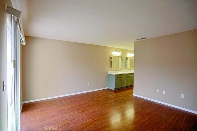 12021 Walnut Street, Norwalk, CA 90650