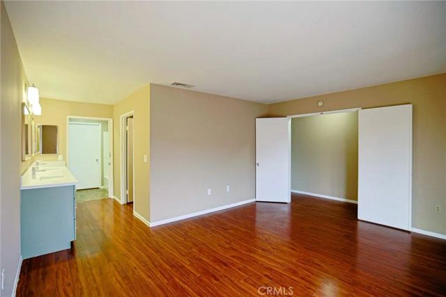 12021 Walnut Street, Norwalk, CA 90650