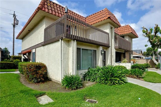 12021 Walnut Street, Norwalk, CA 90650