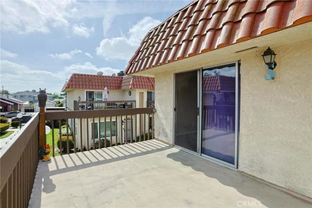 12021 Walnut Street, Norwalk, CA 90650