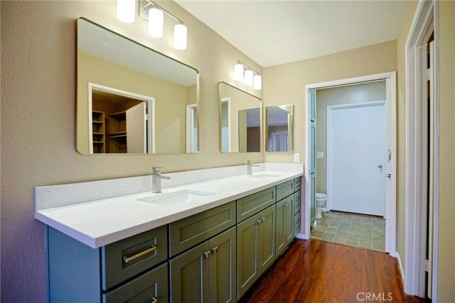 12021 Walnut Street, Norwalk, CA 90650