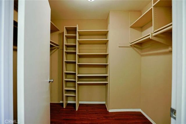 12021 Walnut Street, Norwalk, CA 90650