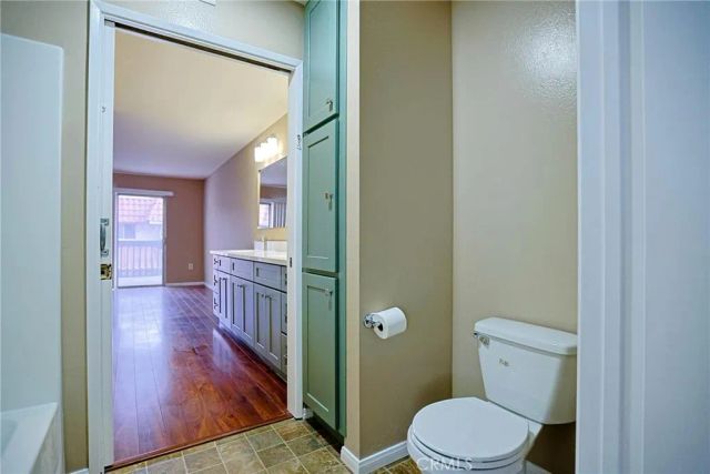 12021 Walnut Street, Norwalk, CA 90650