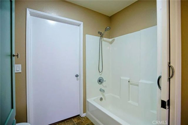 12021 Walnut Street, Norwalk, CA 90650