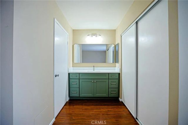 12021 Walnut Street, Norwalk, CA 90650