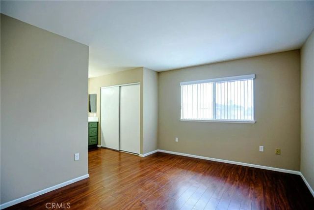 12021 Walnut Street, Norwalk, CA 90650