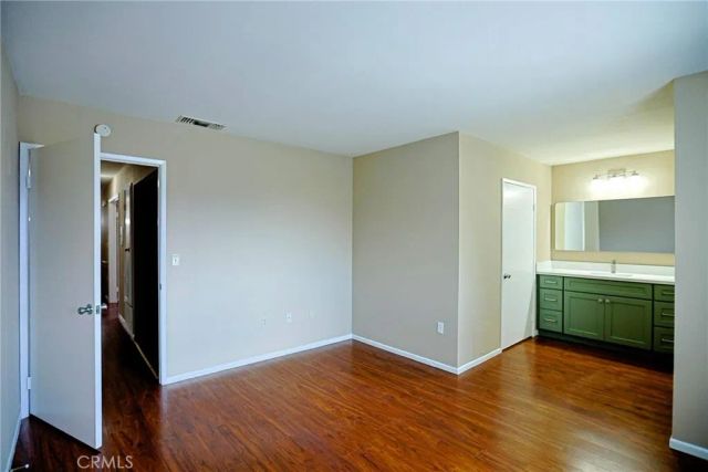 12021 Walnut Street, Norwalk, CA 90650