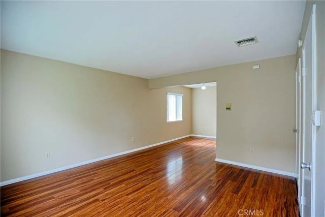 12021 Walnut Street, Norwalk, CA 90650