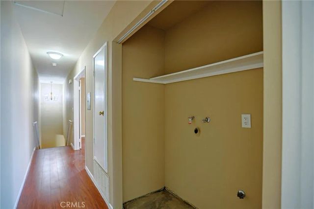 12021 Walnut Street, Norwalk, CA 90650