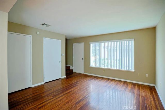12021 Walnut Street, Norwalk, CA 90650