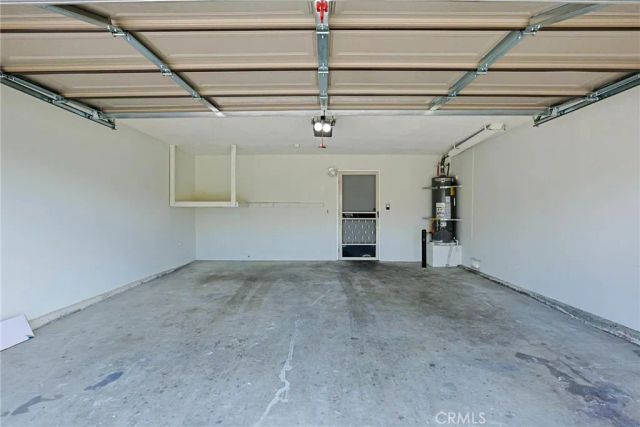 12021 Walnut Street, Norwalk, CA 90650