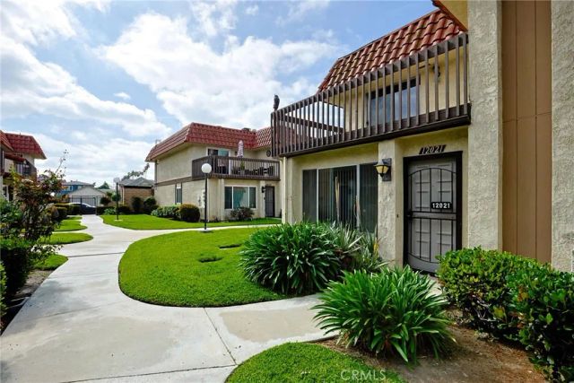 12021 Walnut Street, Norwalk, CA 90650