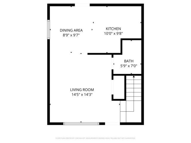 12021 Walnut Street, Norwalk, CA 90650