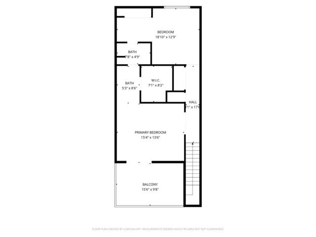 12021 Walnut Street, Norwalk, CA 90650