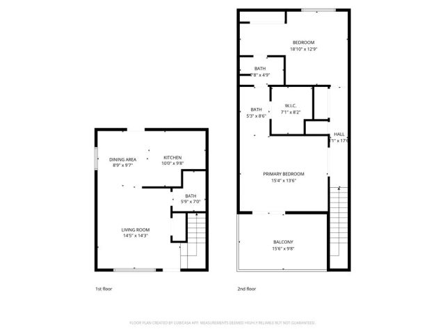 12021 Walnut Street, Norwalk, CA 90650